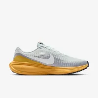 Nike Revolution 8 мужские Road Running Кроссовки цвет белый