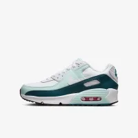 Nike Air Max 90 LTR Big Kids’ Кросівки колір білий