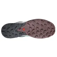 Кросівки для трекінгу SALOMON OUTRISE GTX Gore-Tex (471421)