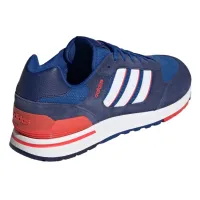 Кросівки Чоловічі ADIDAS RUN 80S (IG3531)