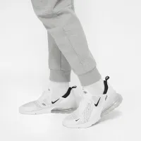 Nike Sportswear Tech Fleece чоловічі Joggers колір сірий