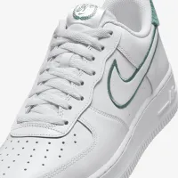 Nike Air Force 1 '07 LV8 мужские Кроссовки цвет белый
