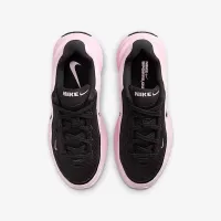 Nike Uplift SC Big детские Кроссовки Pink