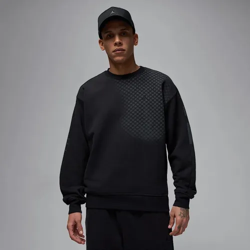 Nike Jordan Flight Fleece 