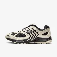 Nike Air Pegasus 2005 чоловічі Кросівки колір коричневий