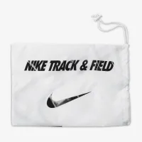 Nike Rival Waffle 6 Road and Cross-Country Racing Кросівки Yellow