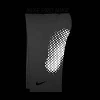Nike Pro чоловічі Baseball 10