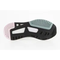 Кросівки adidas Nebzed Super Boost GW0378 - різнокольорова