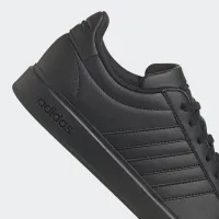 Кросівки adidas Grand Court 2.0 GW9198 - Чорні