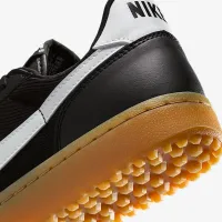 Nike Field General жіноча Кросівки колір чорний