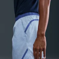 NikeCourt Victory чоловічі Dri-FIT 7