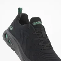 Кросівки Skechers Bobs Unity Sleek Revive 118075BBK - Чорні