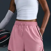 Nike Crossover женская Dri-FIT 5