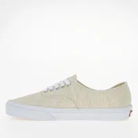Кросівки Vans Authentic VN000BW5C9F1 - Бежевий