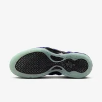 Nike Air Foamposite One чоловічі Кросівки блакитний