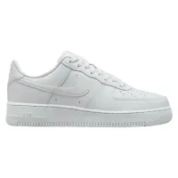 Кросівки Чоловічі NIKE AIR FORCE 1 '07 FRESH (DM0211 002)