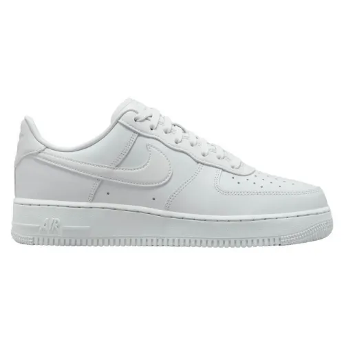 Кросівки Чоловічі NIKE AIR FORCE 1 '07 FRESH (DM0211 002)