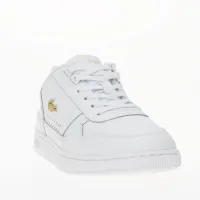 Кроссовки Lacoste T-Clip 124 1 SFA 747SFA0060-216 - Белые