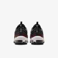 Nike Air Max 97 Big Kids’ Кросівки колір червоний