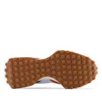 Кросівки New Balance U327WEJ - різнокольорова