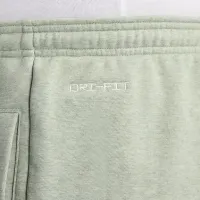 Nike Standard Issue чоловічі Dri-FIT баскетбольні Pants колір зелений
