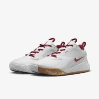 Nike HyperAce 3 Volleyball Shoes