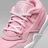 Nike Jordan 4 RM Little дитячі Кросівки Pink