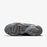 Nike Air Vapormax 2021 FK Men's взуття Black
