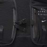 Nike Commuter Elite наплічник (15L) колір чорний