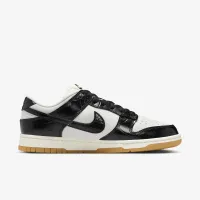 Nike Dunk Low LX женская Кроссовки цвет серый