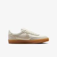 Nike Killshot 2 Big детские Shoe цвет белый