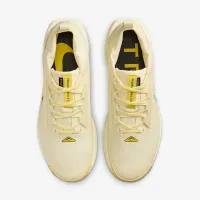 Nike Pegasus Trail 5 GORE-TEX чоловічі Waterproof Trail Running Кросівки колір коричневий
