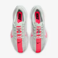 Nike Pegasus Plus жіноча Road Running Кросівки колір сірий