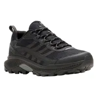 Кроссовки для треккинга Мужские Merrell Speed Strike 2 GTX GORE-TEX (J037825)