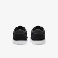 Nike SB Chron 2 Skate Кроссовки цвет черный