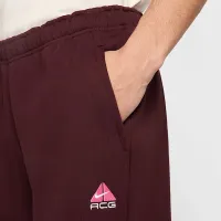 Nike ACG Lungs Therma-FIT Repel 
