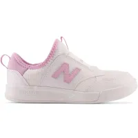 Кроссовки New Balance PT300WL1 - Белые