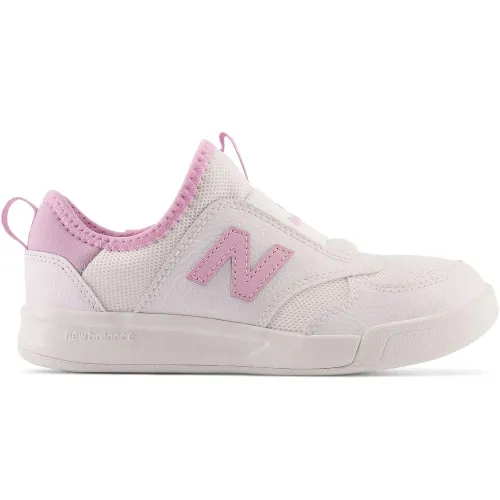 Кроссовки New Balance PT300WL1 - Белые