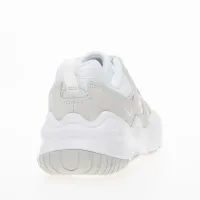 Nike Tech Hera жіноча Кросівки колір білий