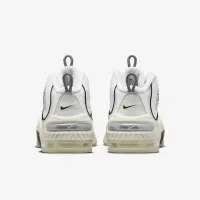 Nike Air Penny 2 мужские Кроссовки цвет белый