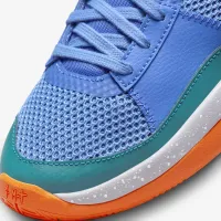 Nike Ja 1 