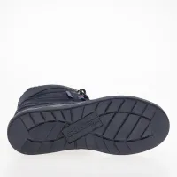 Кроссовки Kappa Alido II Tex 261060T-6760 - Cиний