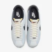 Nike Cortez чоловічі Кросівки блакитний