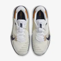 Nike Metcon 9 AMP мужские для тренировок Кроссовки цвет белый