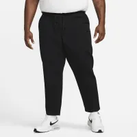 Nike Sportswear Tech Essentials чоловічі lined Commuter Pants колір чорний