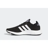 adidas Originals Swift Run X FY2150