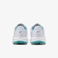 Nike Victory Pro 4 для гольфа Кроссовки цвет белый