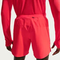 Nike Stride чоловічі Dri-FIT 7