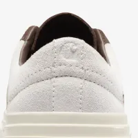 Nike Converse CONS x Carhartt WIP One Star Academy Pro колір коричневий