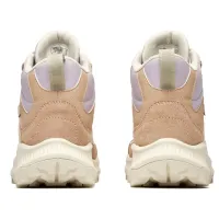 Кроссовки Женские MERRELL TEMPO SOL MID WATERPROOF (J038944)